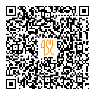 Enlace de código QR al menú de Werners Lodge And Bistro