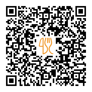Carte QR de Patina Steak And Fine Wine