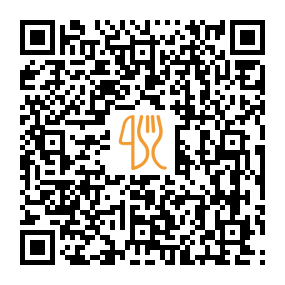 Enlace de código QR al menú de The Corner Bistro