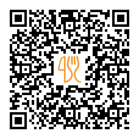 Enlace de código QR al menú de Ocean Basket Lemon Tree