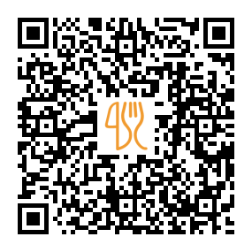 Enlace de código QR al menú de Roman's Pizza