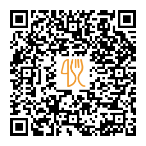 Enlace de código QR al menú de On The Edge