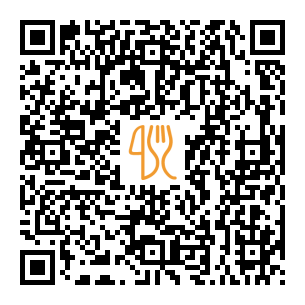 Enlace de código QR al menú de Eb Cafe