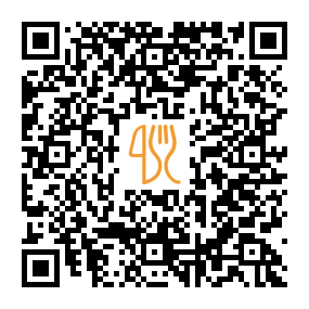 Enlace de código QR al menú de Portugal To Mozambique