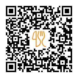 Carte QR de Milky Lane