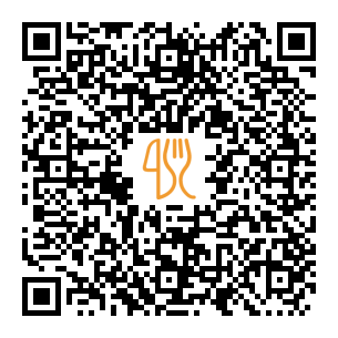 QR-Code zur Speisekarte von Vovo Telo Bakery Cafe Steenberg Village