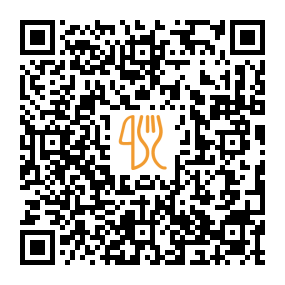 Carte QR de For Goodness Sake