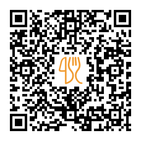 Carte QR de Lexi&#039;s Healthy Eatery