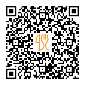 Carte QR de The Lighthouse Café