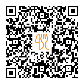 Carte QR de Fusionista