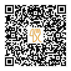 Carte QR de Saravana Bhavan