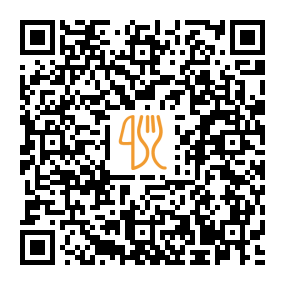 Carte QR de Tumble Downs