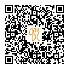 Carte QR de Skal And Eatery