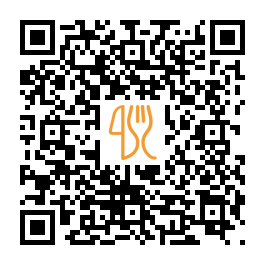 Enlace de código QR al menú de Steers