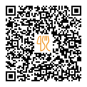 Carte QR de Yamada Sushi
