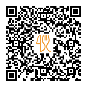 Enlace de código QR al menú de The Shuntin Shed Botrivier