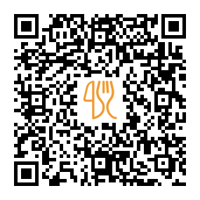 Enlace de código QR al menú de The Dunes