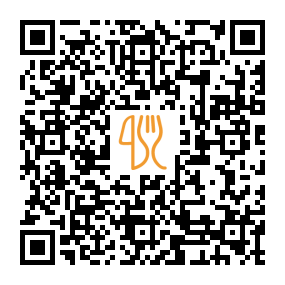 Carte QR de The Test Kitchen