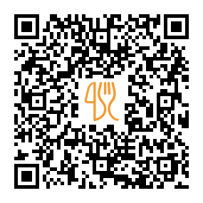 Carte QR de Steers (westgate Mall)