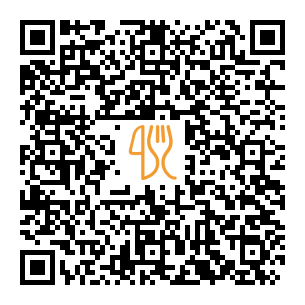 Enlace de código QR al menú de Razor Charlie