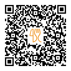 Enlace de código QR al menú de Rust En Vrede