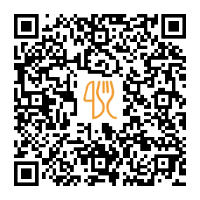 Enlace de código QR al menú de Ghazal's