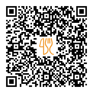 Enlace de código QR al menú de Almost Orange Tapas And Wine Lounge (no Under 16)