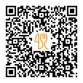 Carte QR de Ocean Basket Springs Gate