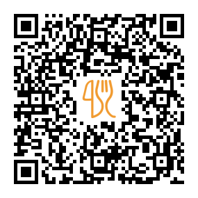 Enlace de código QR al menú de Next Chapter