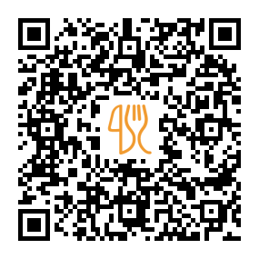 Link con codice QR al menu di Quentin At Oakhurst