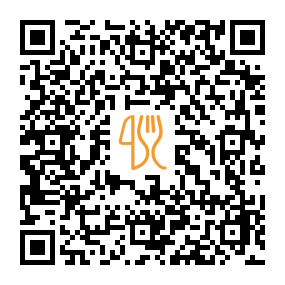 Enlace de código QR al menú de Doughy's Bread Cafe