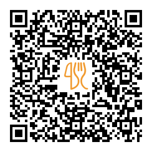 Carte QR de Kong Sing