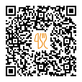 Carte QR de Colala