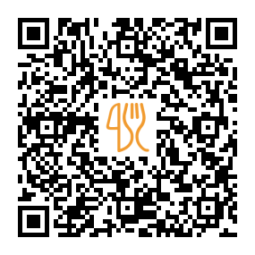 Carte QR de Pizza Hut Klerksdorp