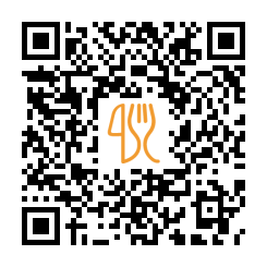 Enlace de código QR al menú de Matsuya