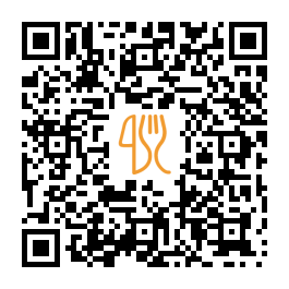 Carte QR de Debonairs Pizza