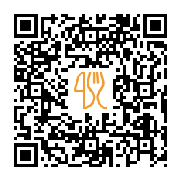 Enlace de código QR al menú de Knife