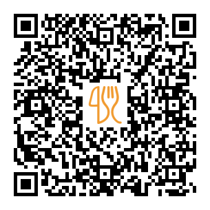 Carte QR de Panarottis Key West