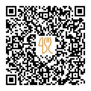 Carte QR de Terbodore Coffee Roasters Howick
