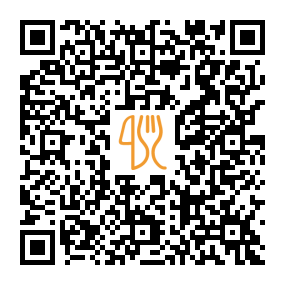 Carte QR de The Trea Garden