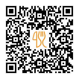 Enlace de código QR al menú de Coffee Supa Quick