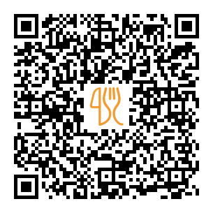 Carte QR de Fishaways