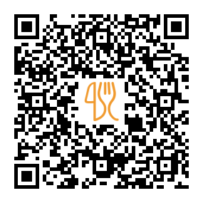 Enlace de código QR al menú de Weskus Padstal