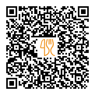Enlace de código QR al menú de Sosushi Pty