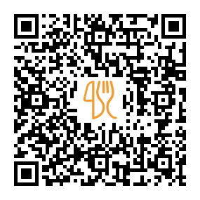 Enlace de código QR al menú de Benguela Blue