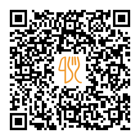 Enlace de código QR al menú de Rojaal Est 2016