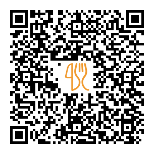 Carte QR de Smeltz Burger Shack