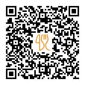 Carte QR de Dockside Cafe And Lounge