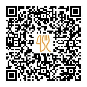 Enlace de código QR al menú de Panarottis Alberton