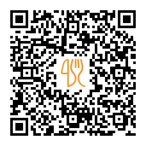 Carte QR de Gate Of India